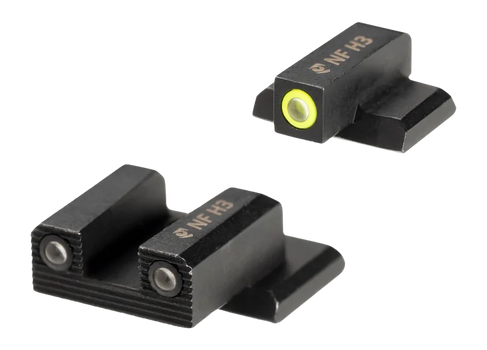 NF SAW-208-003-YGZG         NS SW BD 2.0  YLW FRNT