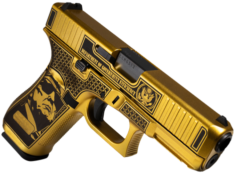 GLK PA475S204MOSNDGE     SC G47 9M G5 MOS 17R CERA