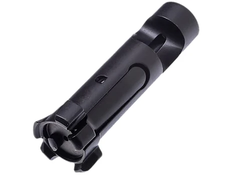 MAG BOLT4450 BOLT ASSEMBLY .44/.50 DEP