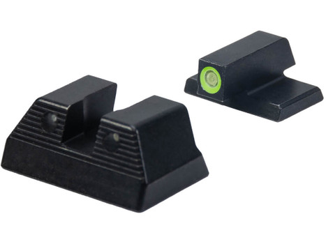 HK 51000937 VP OR STD NIGHT SIGHTS SET