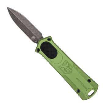 COBRA 952GEN2ODGDAGNS OTF 952 DAGGER ODG