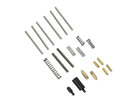 KAK AR15-LP-KT-04 AR-15 MISSING PARTS KIT