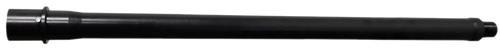 Stern Defense 00645ACPBARREL161INCHD   45 ACP 16.10" Black Melonite 4150 Chrome Molly Steel Barrel                                                                                                      