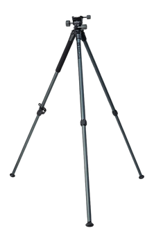 BOG 1239241 BANTAM ARCA TRIPOD