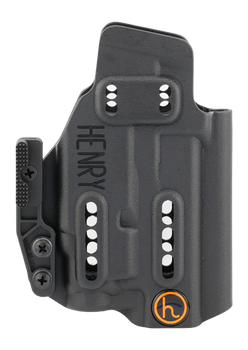 HENRY HOLSTERS HH-0004-11 EMBER SHADW SYST CR920XP