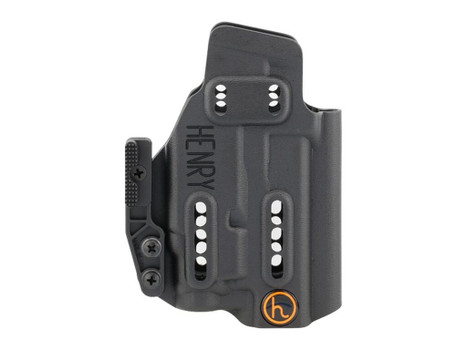 HENRY HOLSTERS HH-0004-11 EMBER SHADW SYST CR920XP