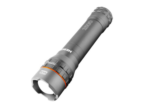 NEBO NEB-FLT-0069 NEWTON 1500 LUM FLASHLIGHT ALK