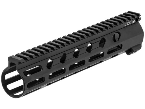 Leapers MTU045SEM Arwen Handguard