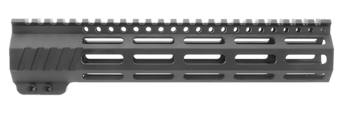 TACFIRE HG25-10 10" MLOK HANDGUARD                                                                                                                                                                      