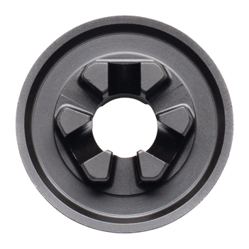 DEADAIR RXD683 RXD R-SERIES FRONT CAP 9MM-10MM