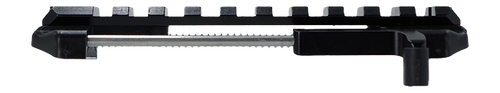 TANDEMKROSS TK18N0099BLK1 ADVANTAGE CHARGING