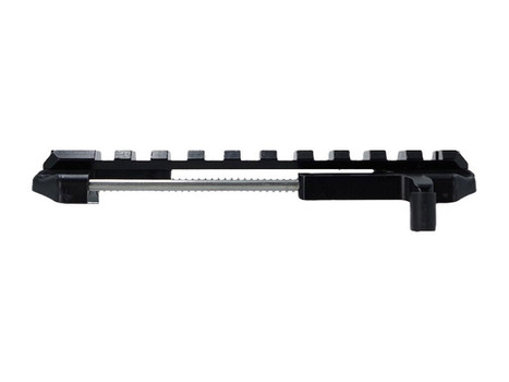 TANDEMKROSS TK18N0099BLK1 ADVANTAGE CHARGING