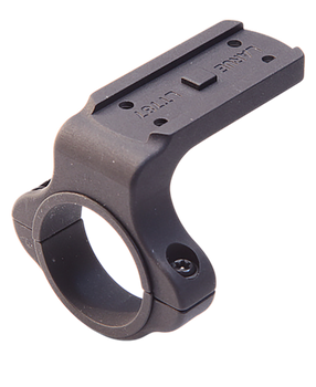 LARUE LT787-30/34 MICRO SCOPE RING MOUNT                                                                                                                                                                