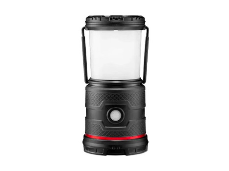 COAST 31297 EAL30R LANTERN