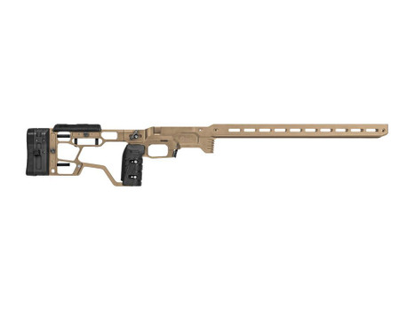 MDT 107169FDE CHASSIS ACC ELITE SYSTM SAV RH FDE
