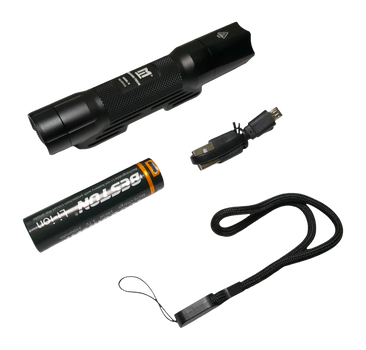MAGNE-TECH RGLII            RGLII   TACT WPN LIGHT