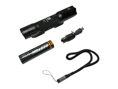 MAGNE-TECH RGLII RGLII TACT WPN LIGHT