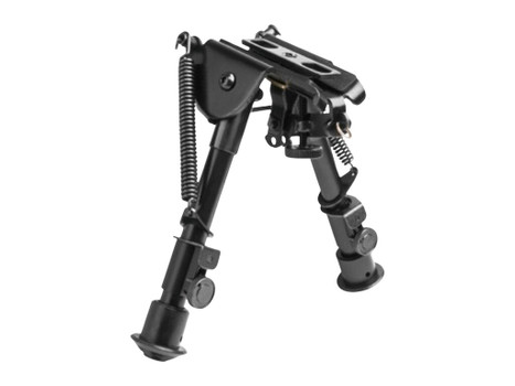CRICK KSA811 PRECISION GRADE BIPOD