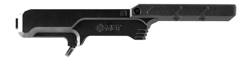MDT 114605BLK CHASSIS LSS GEN3 RUG 10/22 RH