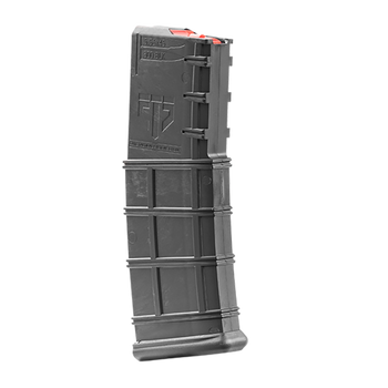 ETS Group  Coupled Gen 2 30rd 223/5.56mm Fits AR-15                                                                                                                                                     