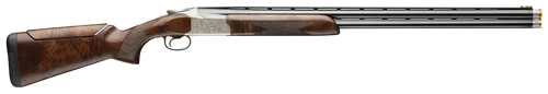 BRN 0183493002 CIT 825 GC SPTG ADJ  12 3  32   DS