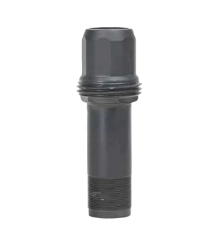 Jk Armament JKMDHDBE12RM Bald Eagle 195 12 Gauge Stainless Steel                                                                                                                                        