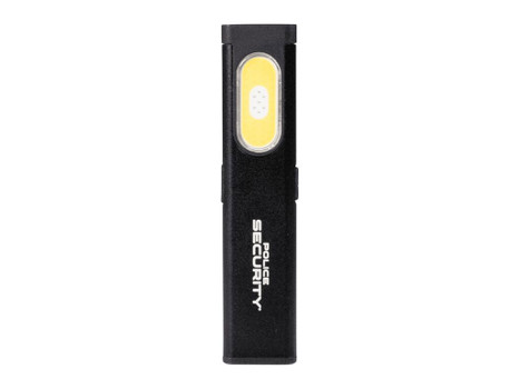 PSF 97535 SLATE 380 LM