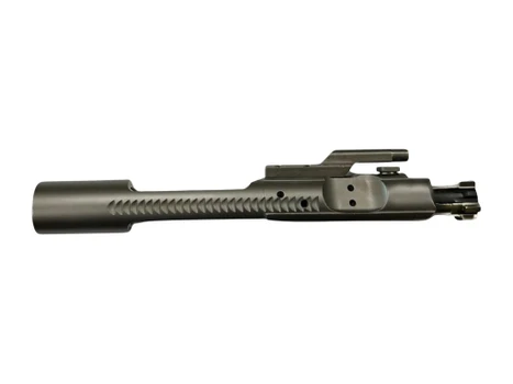 KAK MO-425-0506-001 M16 5.56 NP3 BCG