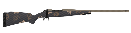 FIERCE TWROG7PRC24BRS TW RG 7PRC 24 SB/SONO                                                                                                                                                             