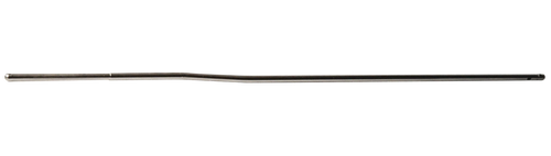 Rosco Manufacturing ROS-GT-R-001 Gas Tube Rifle Length Black Nitride                                                                                                                                    