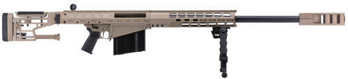 THMP TAO50FDEFS  TAO50 50BMG 29" 10R  FDE