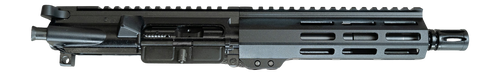 ONE OH-CU06  7.5"  300BO COMPLT UPPER RCVR
