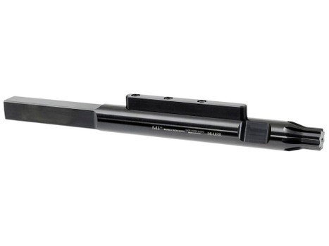 Midwest Industries MIURR Upper Receiver Rod Black 4140 Steel Rifle Firearm M4/M16