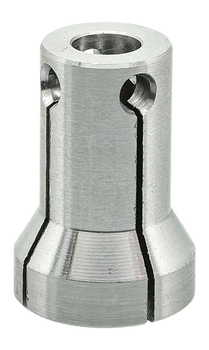 HORN 480302 HGH SPEED TRIM CLAMP COLLET SM RFL/ARC                                                                                                                                                      