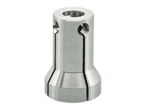 HORN 480302 HGH SPEED TRIM CLAMP COLLET SM RFL/ARC