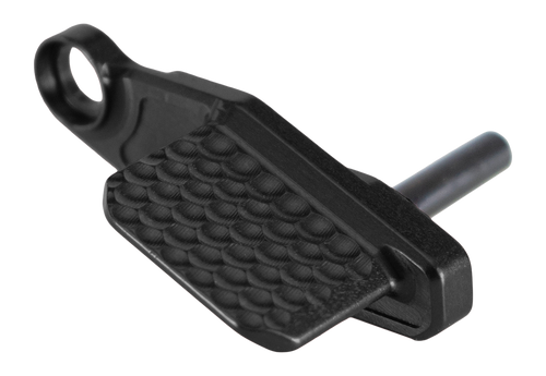 TANDEMKROSS TK26N0535BLK1 ACCELERATOR FORWARD THMB