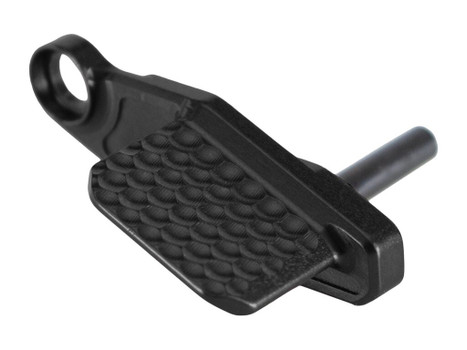 TANDEMKROSS TK26N0535BLK1 ACCELERATOR FORWARD THMB