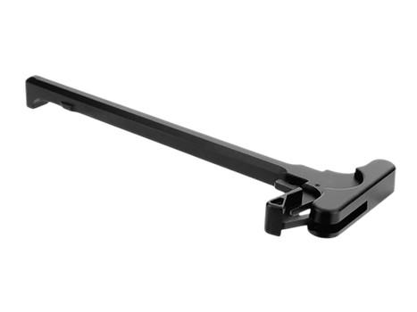 TacFire MAR092S4 Black Aluminum