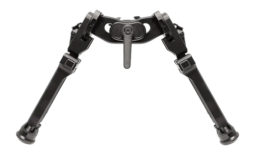 CADEX 7431-K015     FALCON BIPOD W/QD PICATINNY