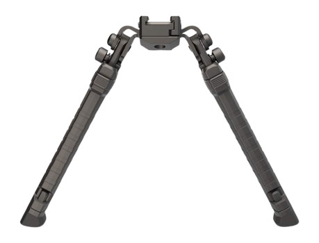 FAB FX-SPIKEFXB   FIXED SNIPER BIPOD