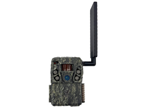 Browning Trail Cameras VPHDAI Defender Vision Pro HD AI