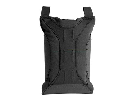 ESD ESD-NOTCH-BLK NOTCH-BLACK