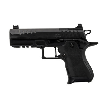 OA DEF 2311 COMPACT 9MM 4.25" 17RD
