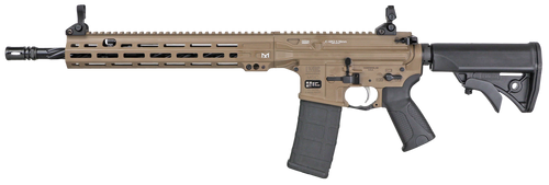 LWRC ICMKIIR5CK14P   .223 Rem/5.56 NATO 14.70"                                                                                                                                                          