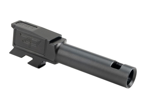 ZAFFIRI BA-G43-CP-BN IBS BARREL G43X BN