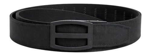 NEXBELT EIS6270 TITAN BUCKLE W/BLK SUPREME STRAP                                                                                                                                                        