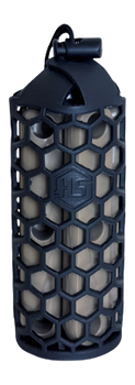 HS HS-RTLBAG     BUCK BAG