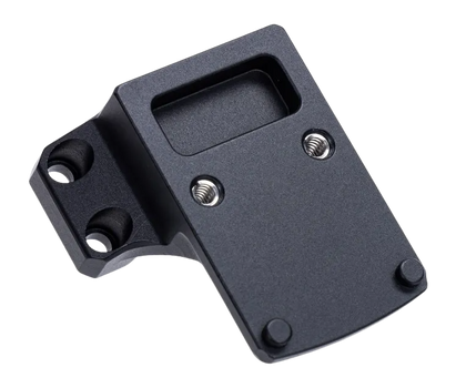 PAO SLX TOP CAP REFLEX MOUNT 30MM