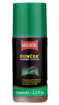 BALLISTOL 222357 GUNCER 65ML WEAPON TUNING LUBE