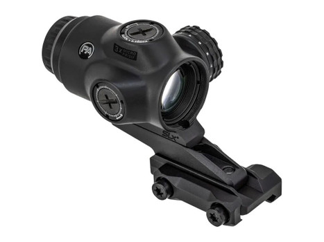 PA 710037 SLX 3X MP RAPTOR 556/308 GRN ILL